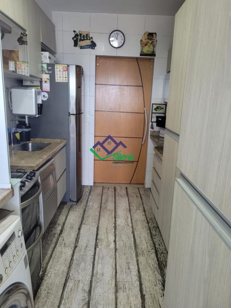 Apartamento, 2 quartos, 78 m² - Foto 19