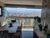Apartamento, 2 quartos, 78 m² - Foto 2