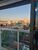 Apartamento, 2 quartos, 54 m² - Foto 4