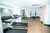 Apartamento, 2 quartos, 54 m² - Foto 22