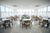 Apartamento, 2 quartos, 54 m² - Foto 16