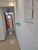 Apartamento, 2 quartos, 54 m² - Foto 5