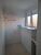 Apartamento, 2 quartos, 54 m² - Foto 12