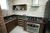 Apartamento, 2 quartos, 54 m² - Foto 18