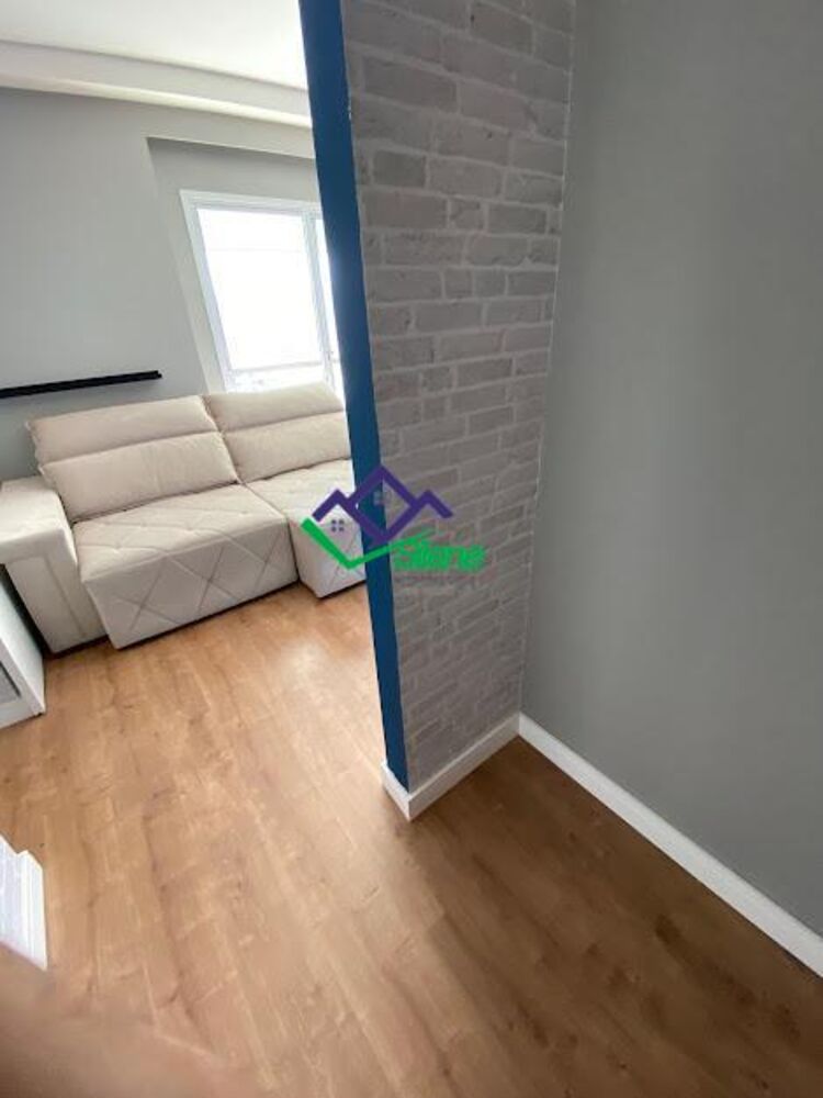 Apartamento, 1 quarto, 56 m² - Foto 20