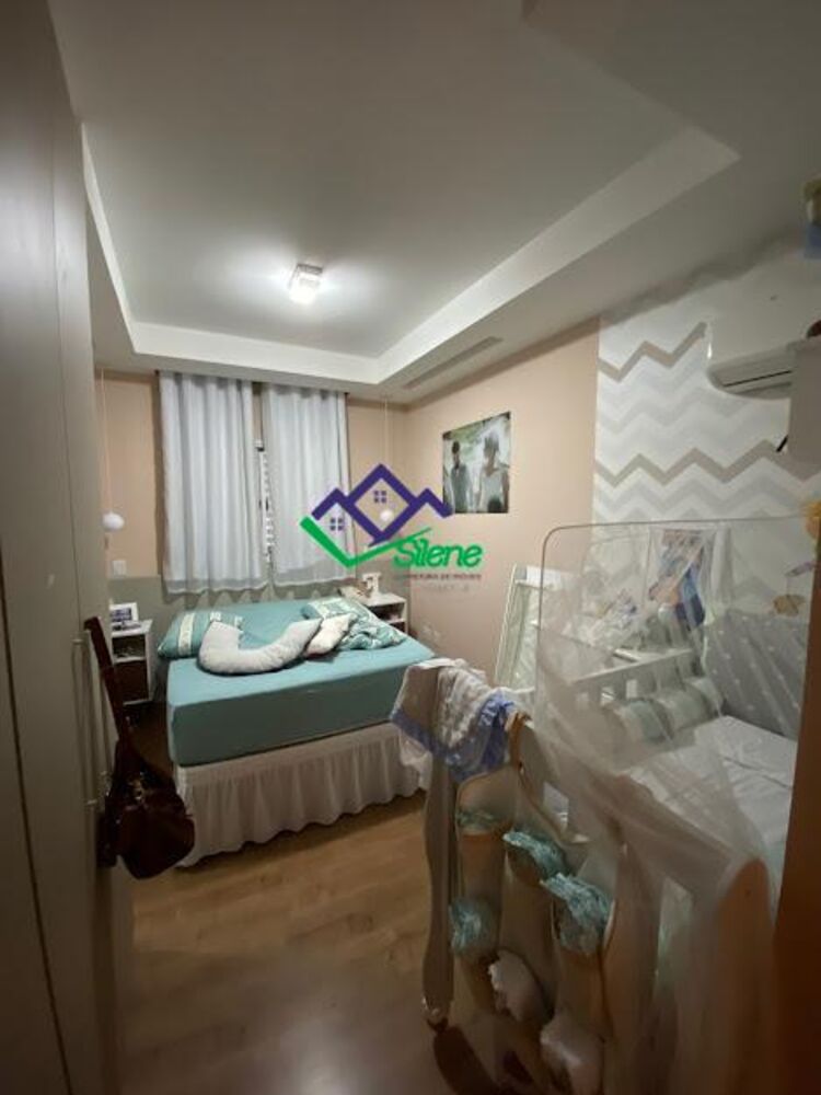 Apartamento, 1 quarto, 56 m² - Foto 22