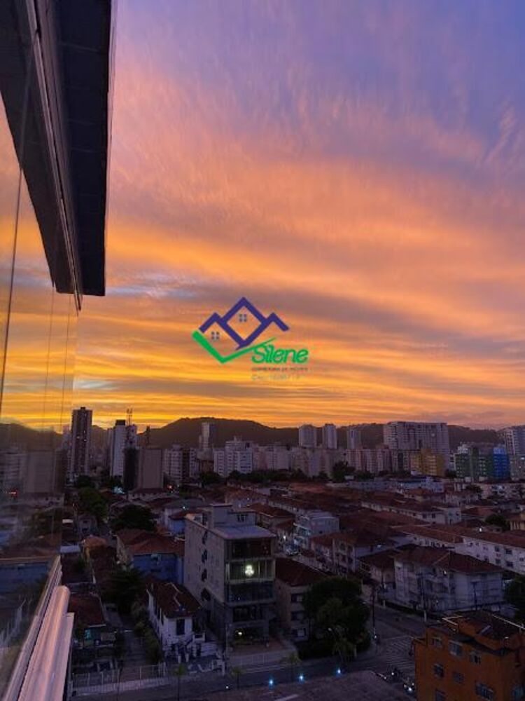 Apartamento, 1 quarto, 56 m² - Foto 16