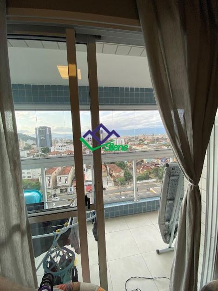 Apartamento, 1 quarto, 56 m² - Foto 11