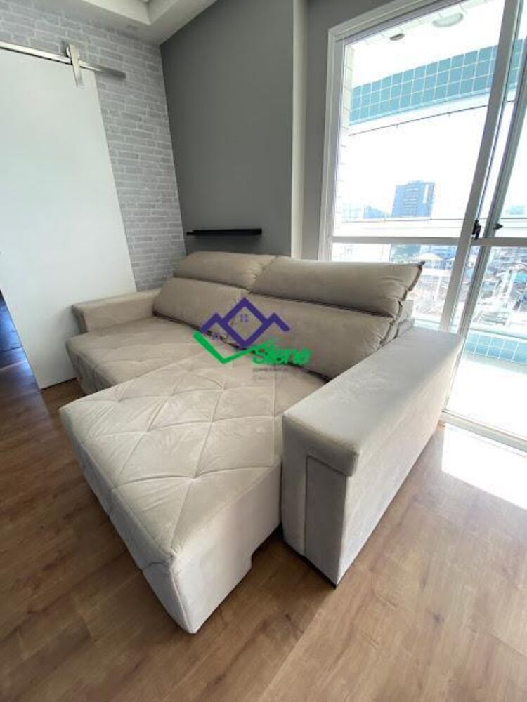 Apartamento, 1 quarto, 56 m² - Foto 7