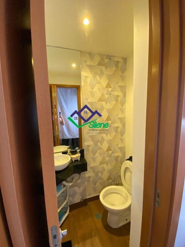 Apartamento, 1 quarto, 56 m² - Foto 18