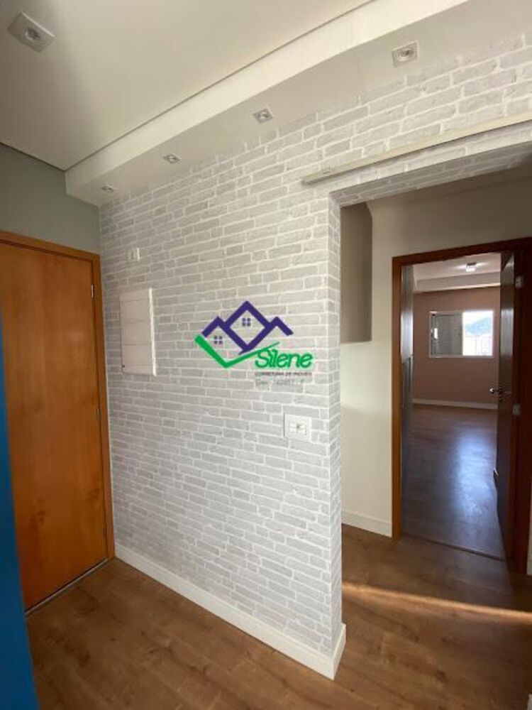 Apartamento, 1 quarto, 56 m² - Foto 10