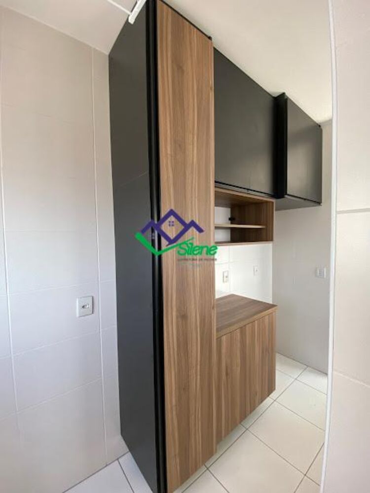 Apartamento, 1 quarto, 56 m² - Foto 30