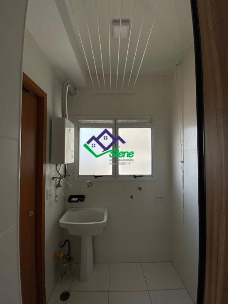 Apartamento, 1 quarto, 56 m² - Foto 31