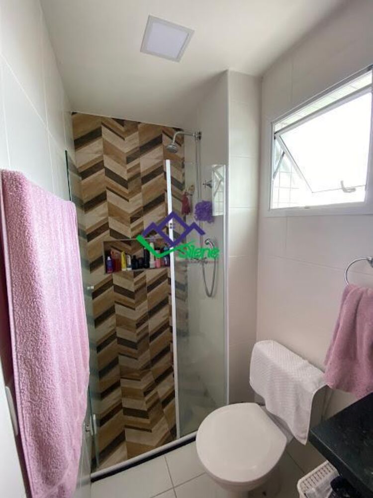 Apartamento, 1 quarto, 56 m² - Foto 25