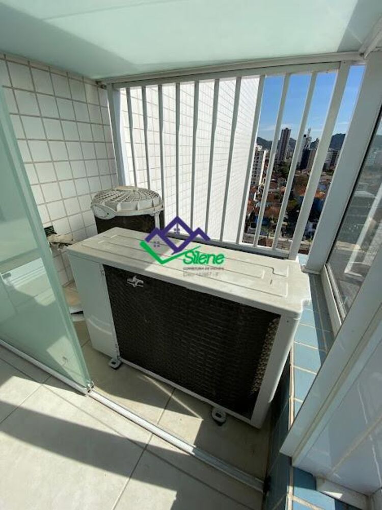 Apartamento, 1 quarto, 56 m² - Foto 15