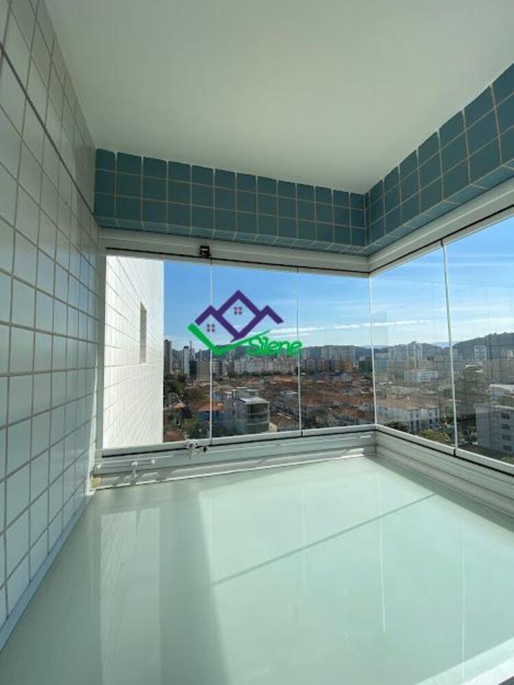 Apartamento, 1 quarto, 56 m² - Foto 14