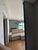 Apartamento, 1 quarto, 56 m² - Foto 5