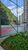 Apartamento, 2 quartos, 63 m² - Foto 3