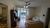 Apartamento, 3 quartos, 94 m² - Foto 2