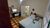 Apartamento, 3 quartos, 94 m² - Foto 4