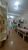 Apartamento, 3 quartos, 94 m² - Foto 1