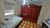 Apartamento, 3 quartos, 94 m² - Foto 3