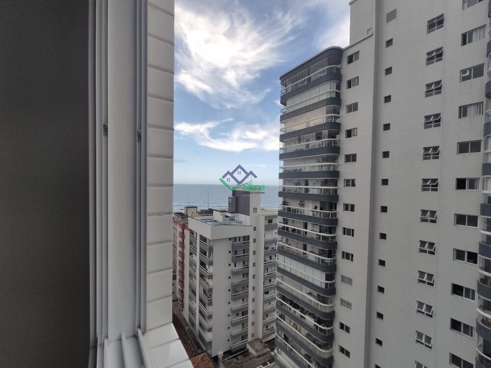 Apartamento à venda com 2 quartos, 102m² - Foto 7
