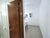 Apartamento, 2 quartos, 102 m² - Foto 3
