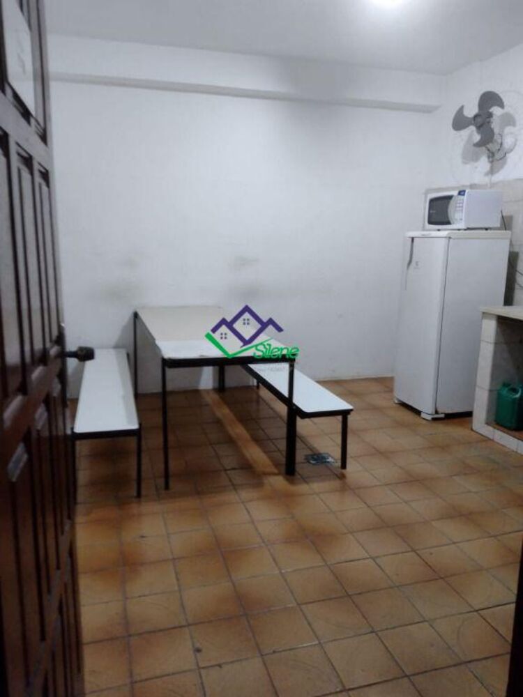Depósito-Galpão, 1100 m² - Foto 12