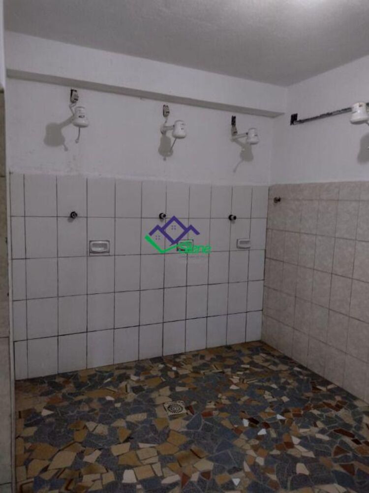 Depósito-Galpão, 1100 m² - Foto 5