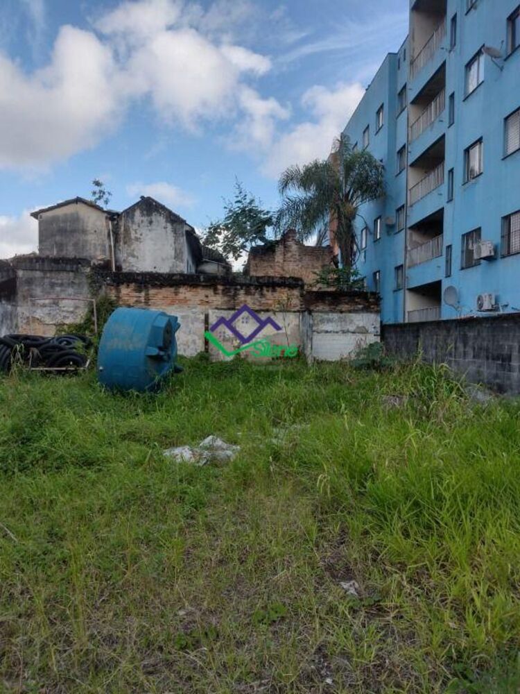 Depósito-Galpão, 1100 m² - Foto 7