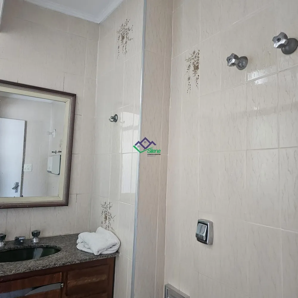Apartamento, 3 quartos, 134 m² - Foto 3