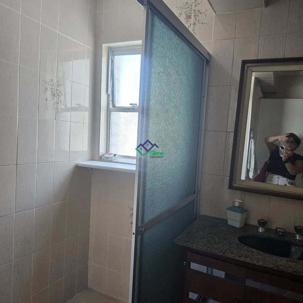 Apartamento, 3 quartos, 134 m² - Foto 1