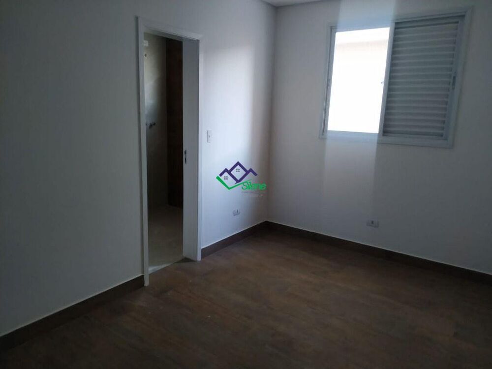 Casa, 4 quartos, 270 m² - Foto 12