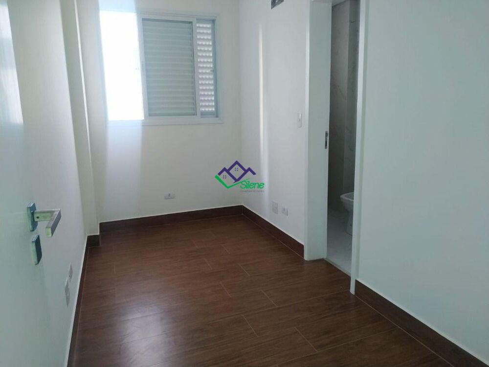 Casa, 4 quartos, 270 m² - Foto 17