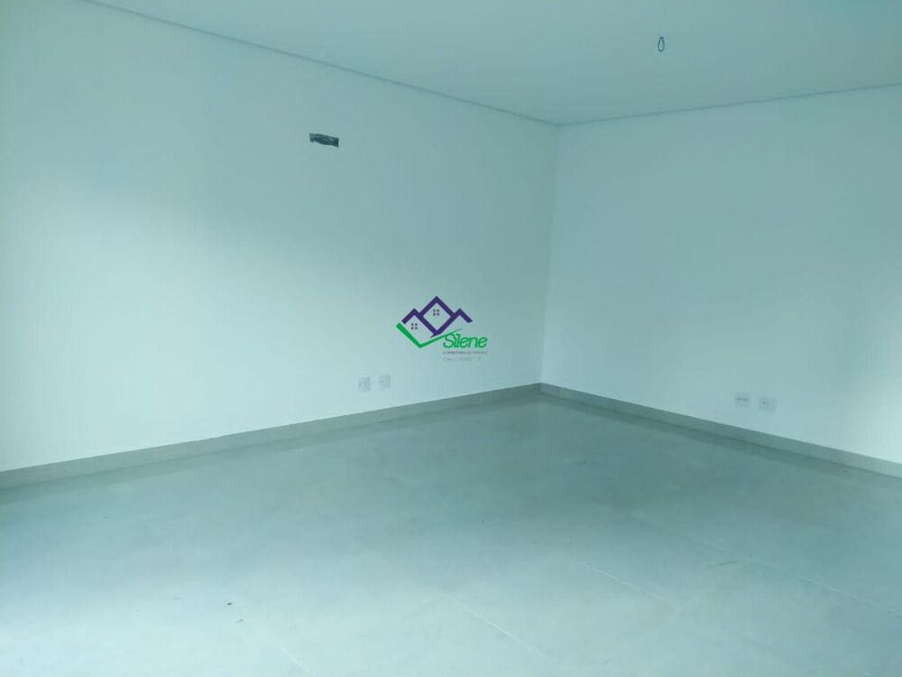 Casa, 4 quartos, 270 m² - Foto 9