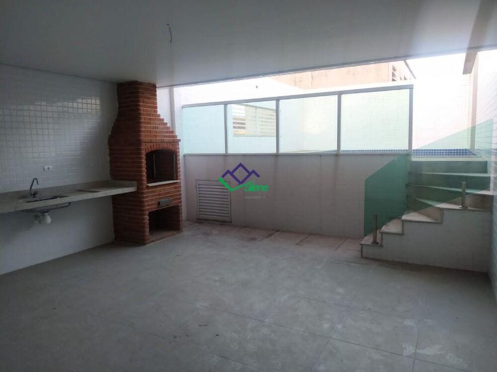 Casa, 4 quartos, 270 m² - Foto 5