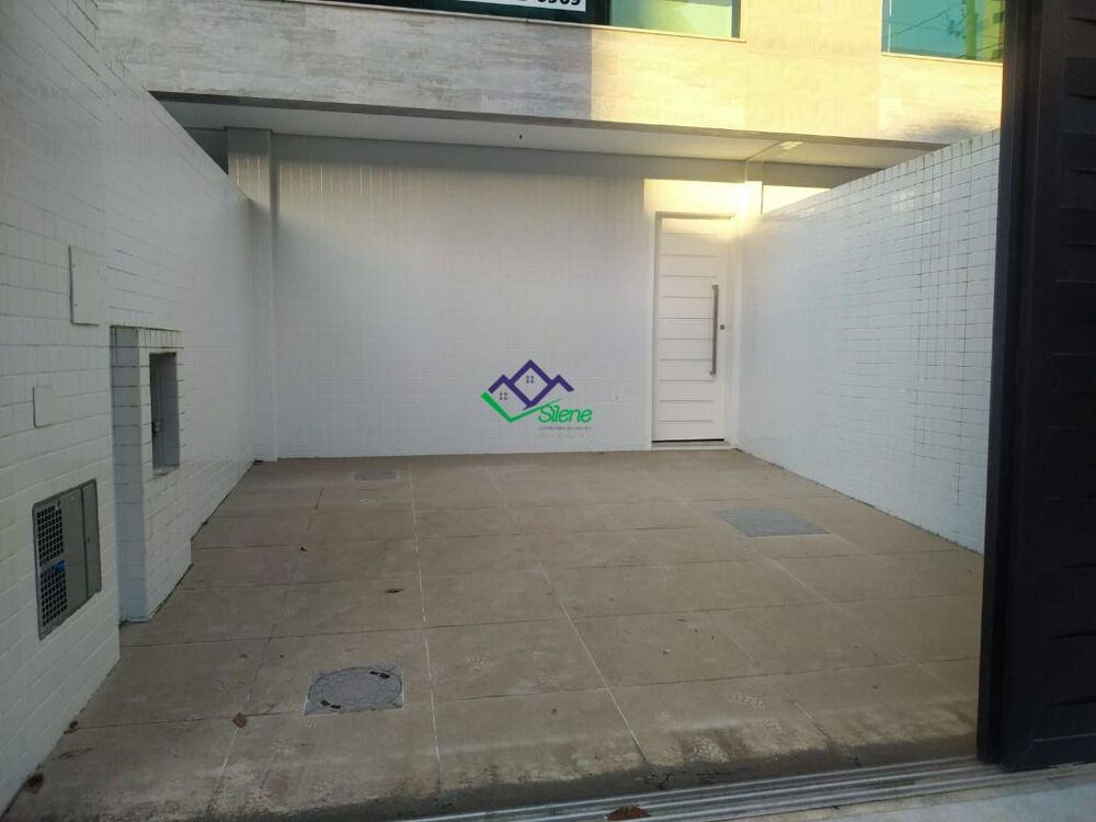 Casa, 4 quartos, 270 m² - Foto 24