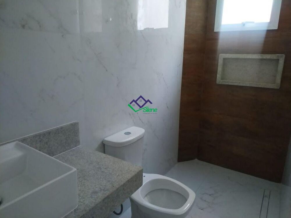 Casa, 4 quartos, 270 m² - Foto 15