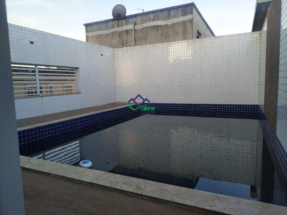 Casa, 4 quartos, 270 m² - Foto 3