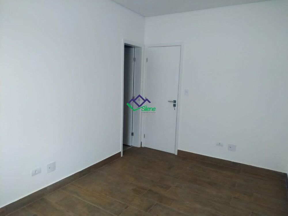 Casa, 4 quartos, 270 m² - Foto 14