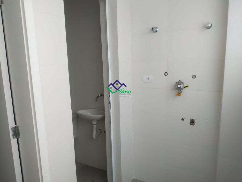 Casa, 4 quartos, 270 m² - Foto 22
