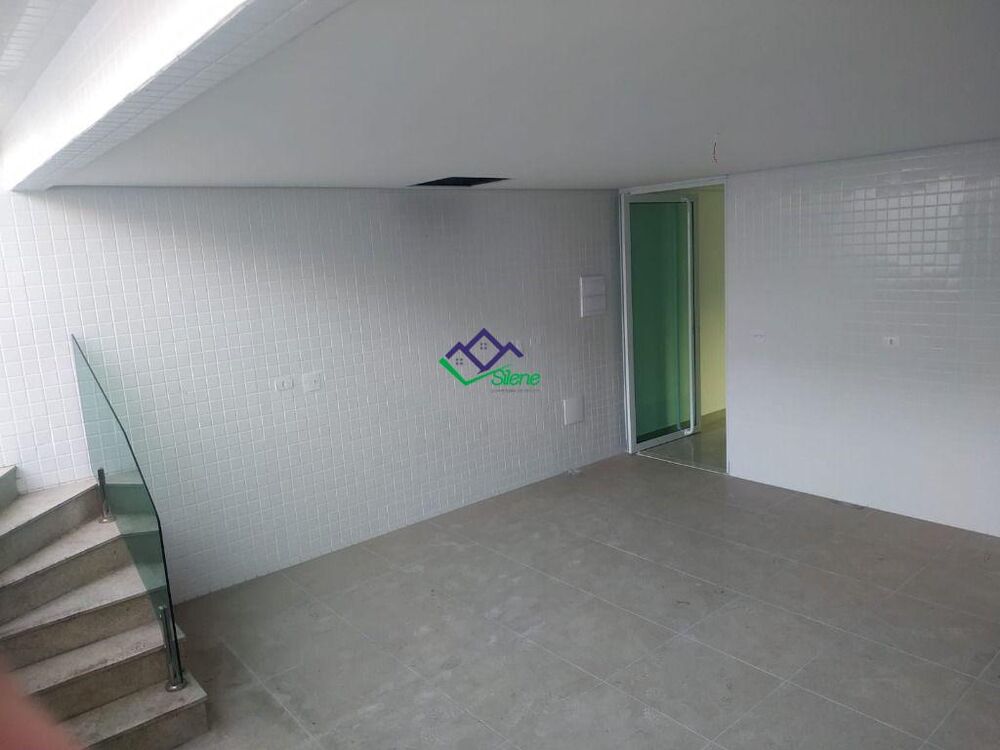 Casa, 4 quartos, 270 m² - Foto 8