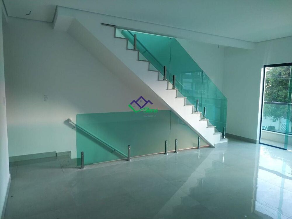 Casa, 4 quartos, 270 m² - Foto 6