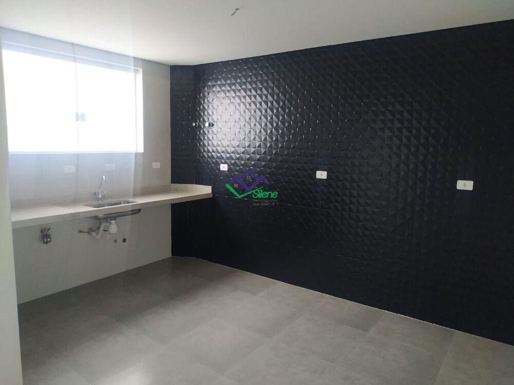 Casa, 4 quartos, 270 m² - Foto 19