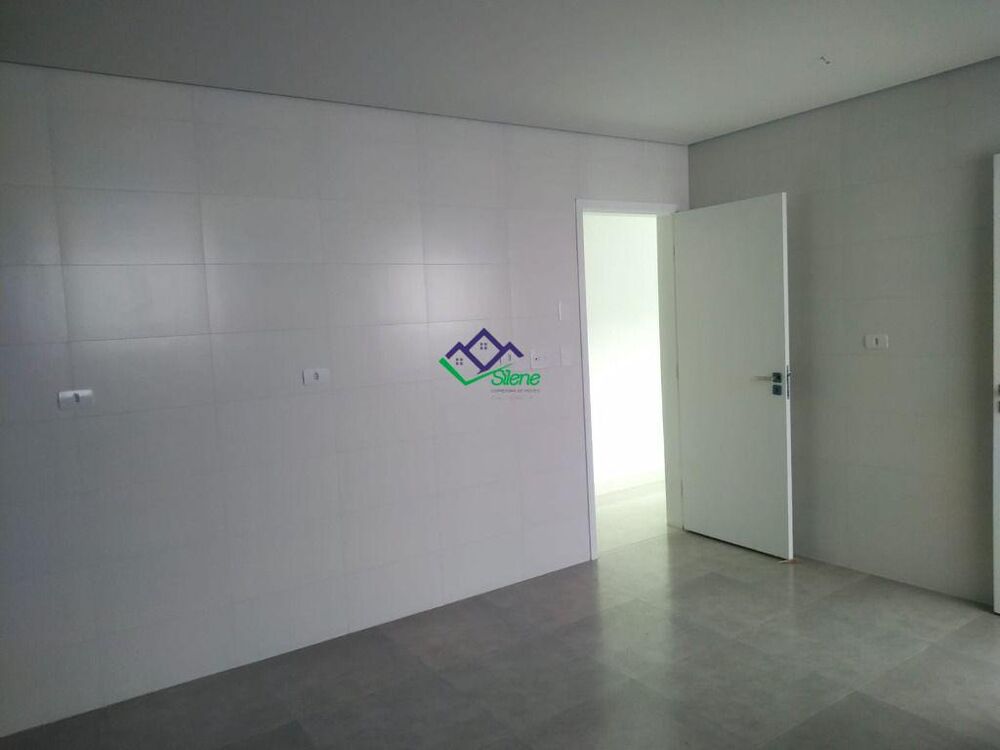 Casa, 4 quartos, 270 m² - Foto 21