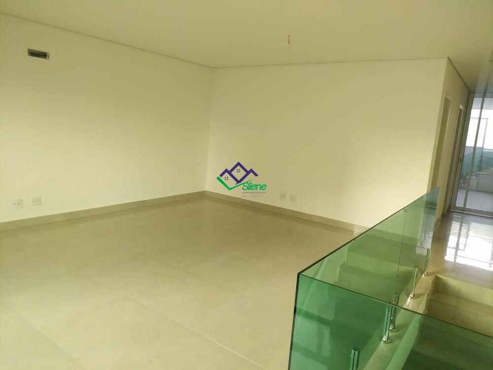 Casa, 4 quartos, 270 m² - Foto 7