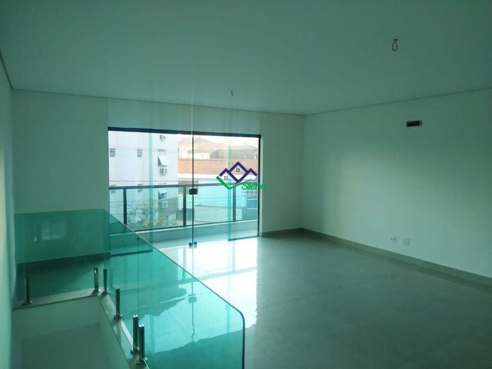 Casa, 4 quartos, 270 m² - Foto 2