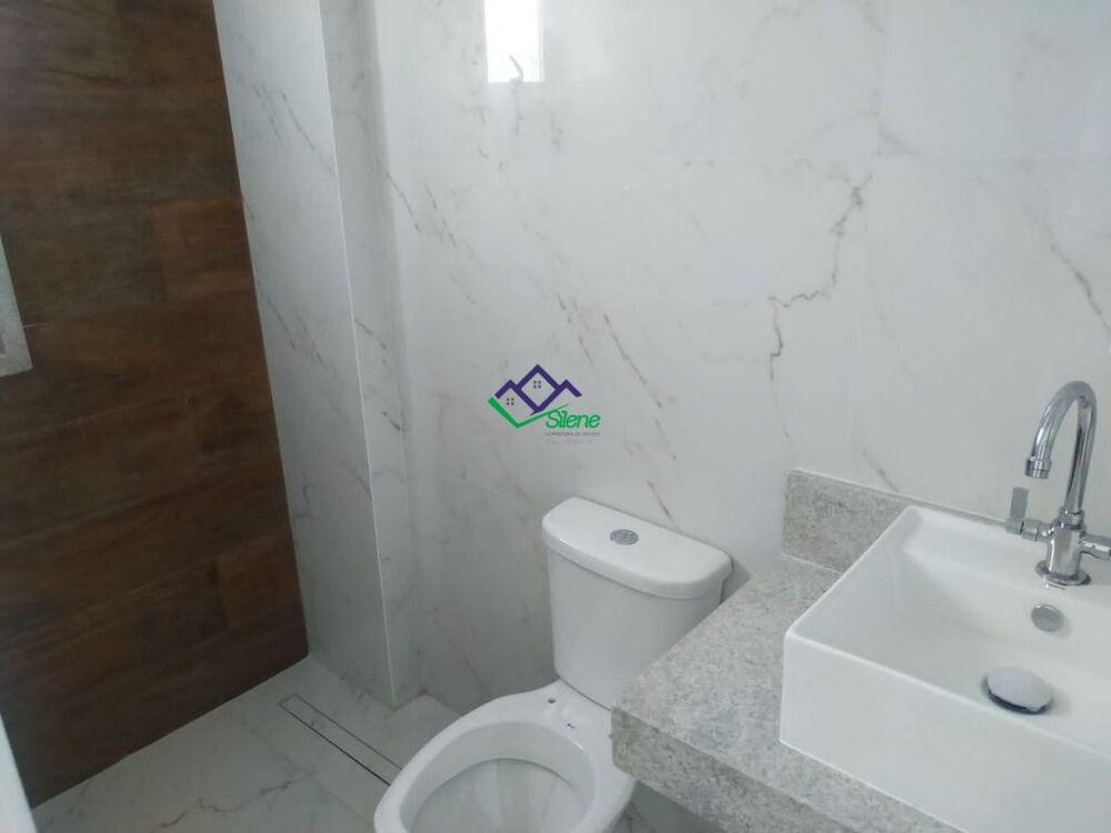 Casa, 4 quartos, 270 m² - Foto 18