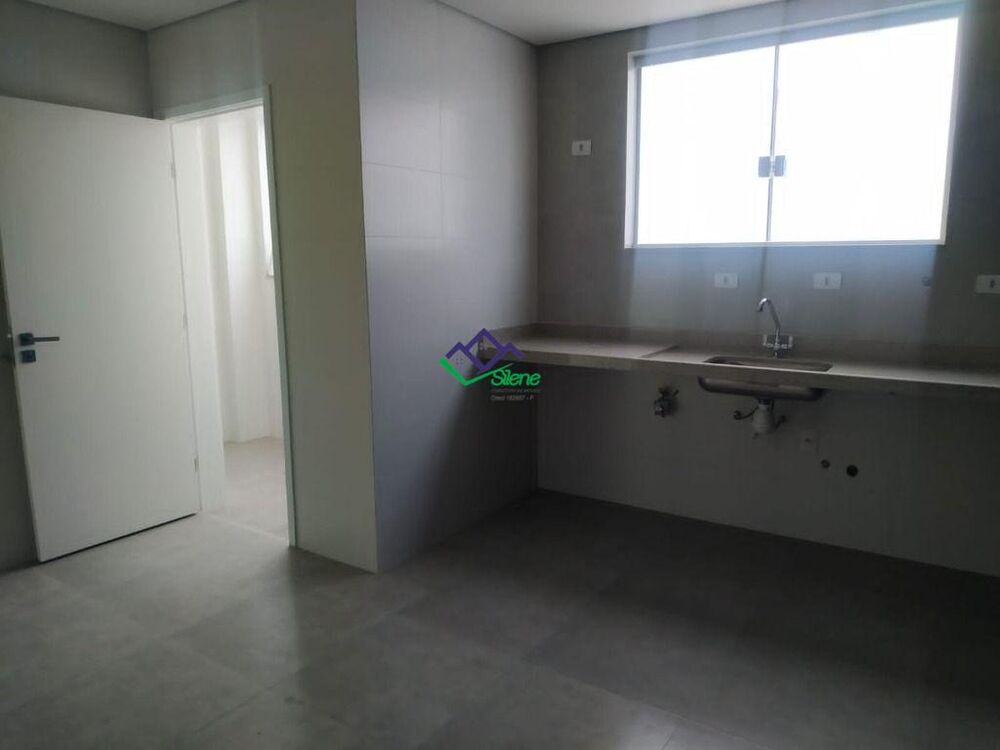 Casa, 4 quartos, 270 m² - Foto 20